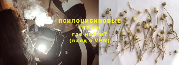 ALPHA-PVP Абинск