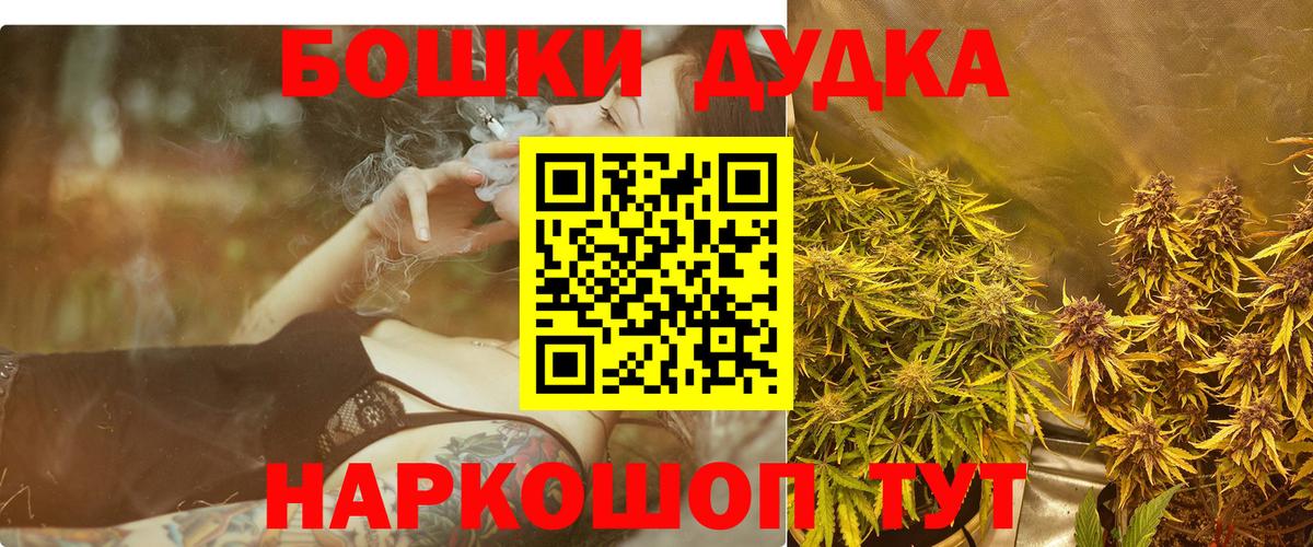 A PVP Дятьково